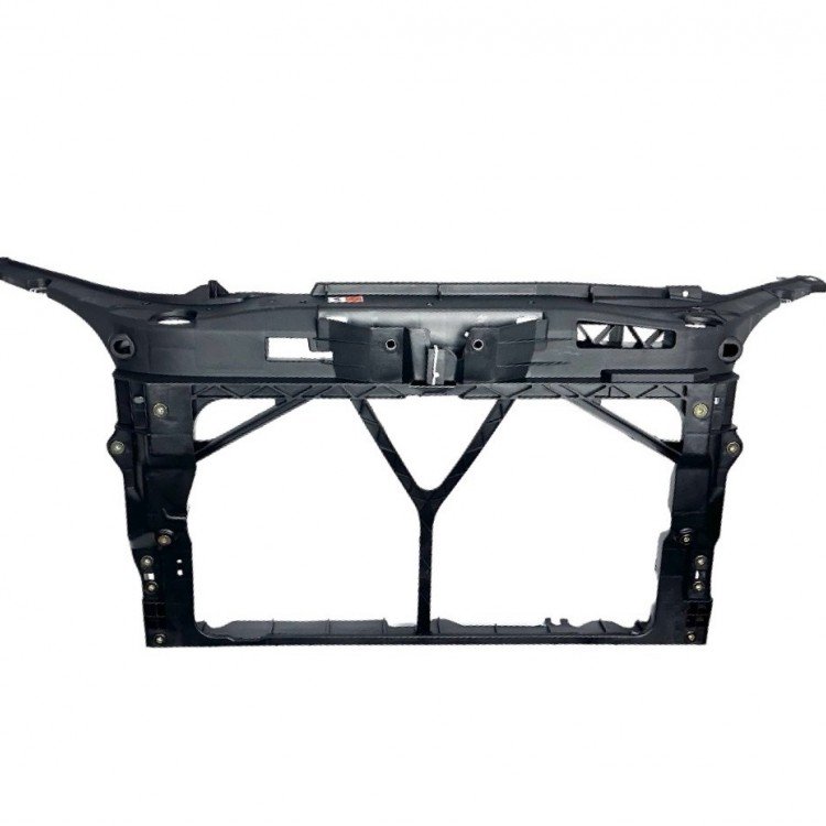 Mazda Panel Mazda 3 03-08 Ön