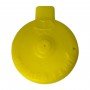 Mazda Kapak Depo Su Fiskiye Mazda 3 04-15/Mazda 6 04-15