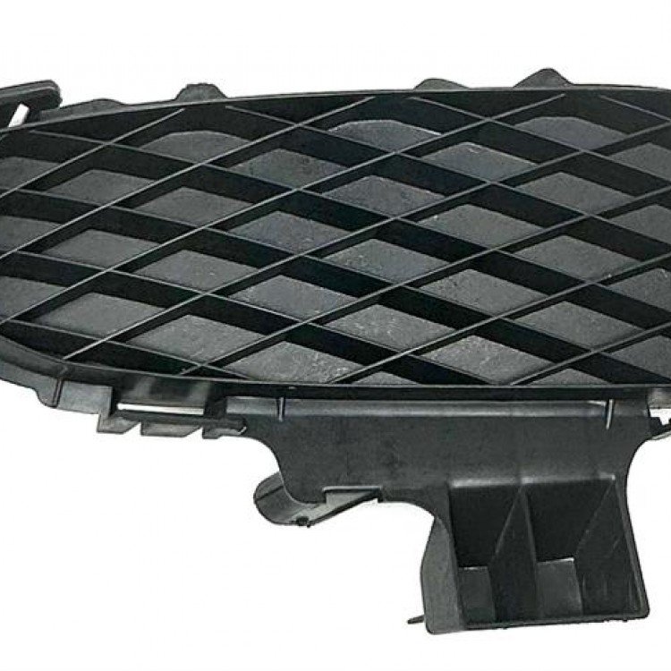 Mazda Kapak Lamba Sis Mazda 3 03-08 Sağ (Sissiz)