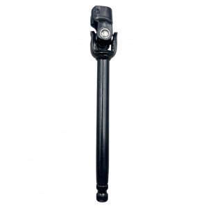 Isuzu Mil Direksiyon D-max 12-16