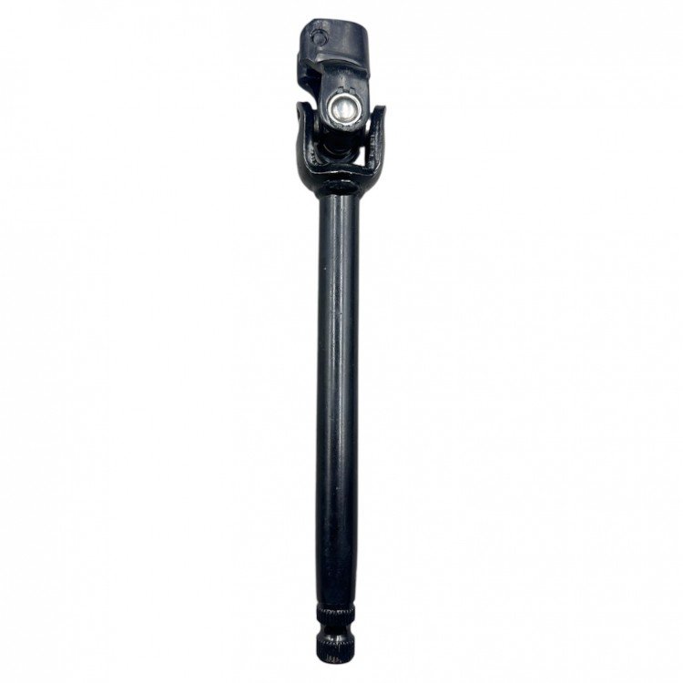 Isuzu Mil Direksiyon D-max 12-16