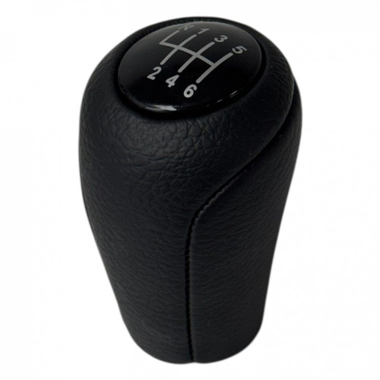 Mazda Topuz Vites Mazda-3 07-09/Mazda-6 09-12 (Manuel)