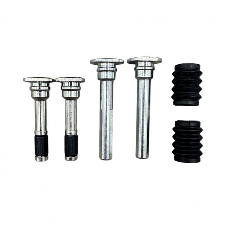Nıssan Pim Kaliper Primera P12 02-06 Ön (Pim Ve Keçe Set)