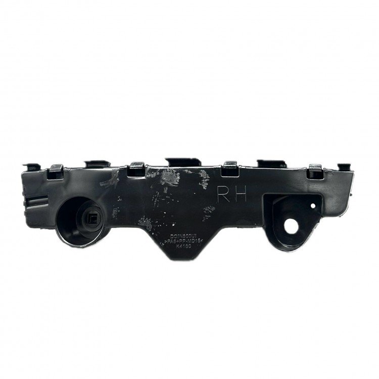 Mazda Braket Tampon Mazda 2 11-14 Ön Sağ