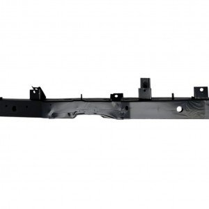 Nıssan Panel Üst Parca Qashqai 14-17 (Üst)