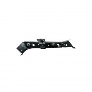 Nıssan Panel Üst Parça X-trail 14-16 Sağ (Yan Parça)