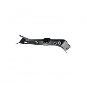 Nıssan Panel Üst Parça X-trail 14-16 Sol (Yan Parça)