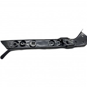 Nıssan Panel Üst Parça Qashqai 14-17 Sağ