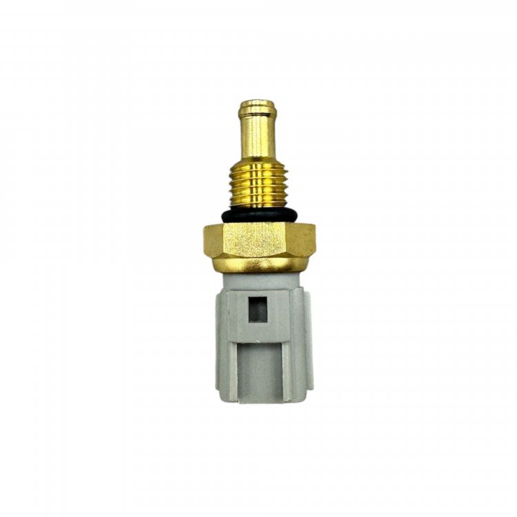 Mazda Müşür Hararet 626 98-02/Mazda 6 07-12