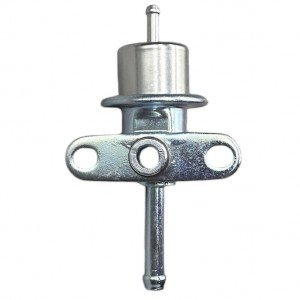 Mazda Valf Basınç Regülatörü 626 97-01