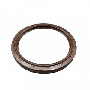Mazda Keçe Krank 323 1,8 99-02/626 1,8-2,0 93-03 Arka (89x109x9x10,5)