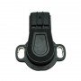 Mazda Sensör Gaz Kelebek 323 92-99/626 92-99