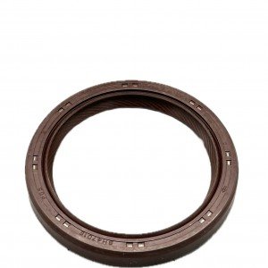 Mazda Keçe Krank 626 2,0 92-97 (42.5x54.5x6)