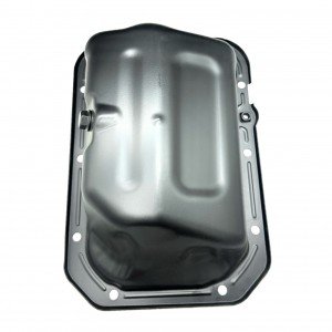 Mazda Karter 626 Fs 2,0 92-97