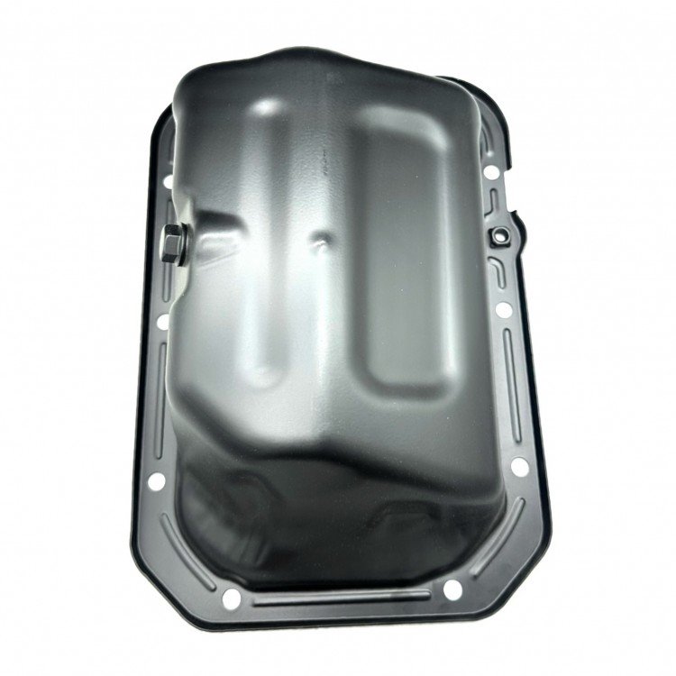 Mazda Karter 626 Fs 2,0 92-97 Mazda Karter 626 Fs 2,0 92-97