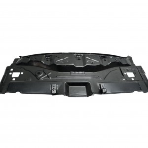 Nıssan Panel Qashqai 14-16 Arka