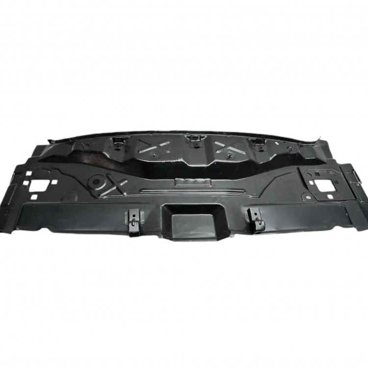 Nıssan Panel Qashqai 14-16 Arka