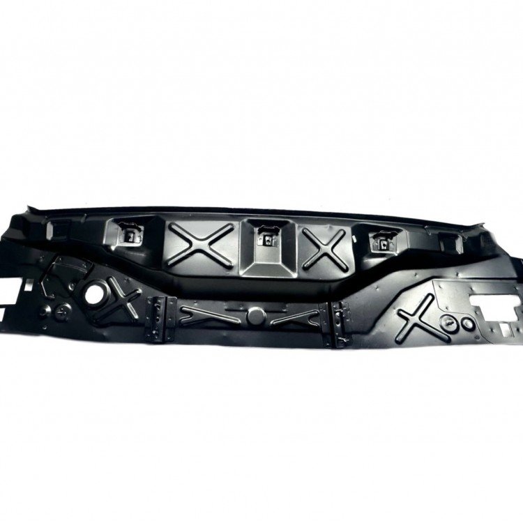 Nıssan Panel Qashqai 07-13 Arka