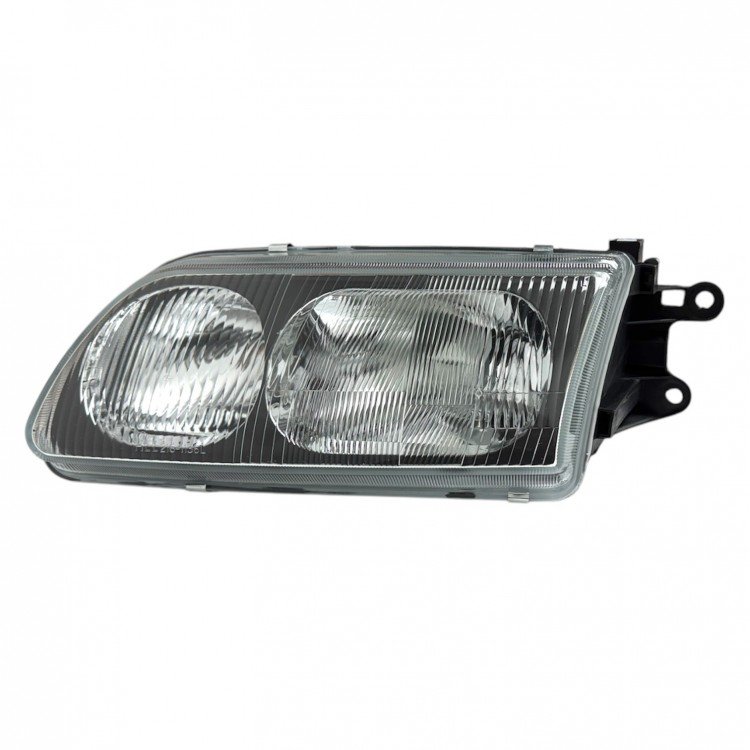 Mazda Far 626 98-00 Sol
