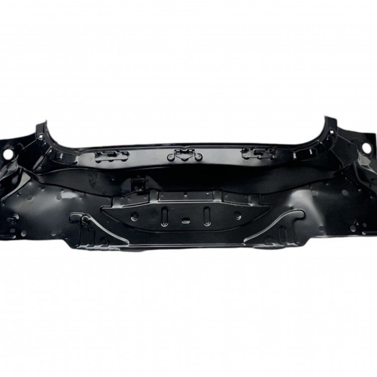 Mazda Panel Mazda 6 13-16 Arka