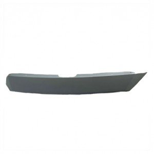 Mazda Panjur Mazda 6 15-17 (Uç Plastiği Üst)