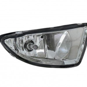 Honda Lamba Sis Cıvıc 04-06 Sağ (Ampullu)