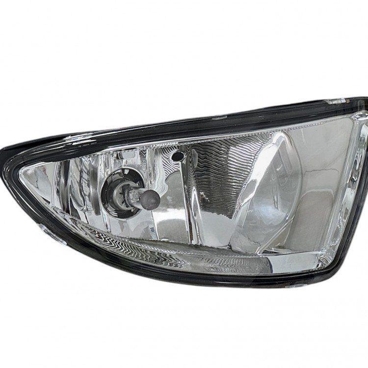 Honda Lamba Sis Cıvıc 04-06 Sağ (Ampullu)