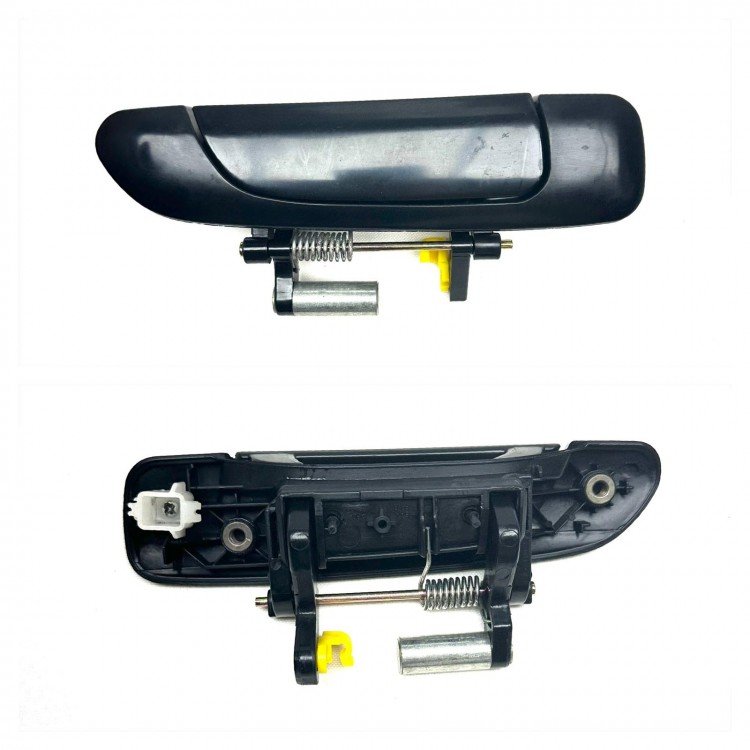 Honda Kol Kapı Cıty 02-08 Ön Dış Sol Honda Kol Kapı Cıty 02-08 Ön Dış Sol