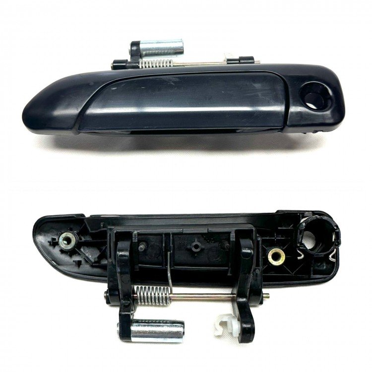 Honda Kol Kapı Cıty 02-08 Ön Dış Sağ Honda Kol Kapı Cıty 02-08 Ön Dış Sağ