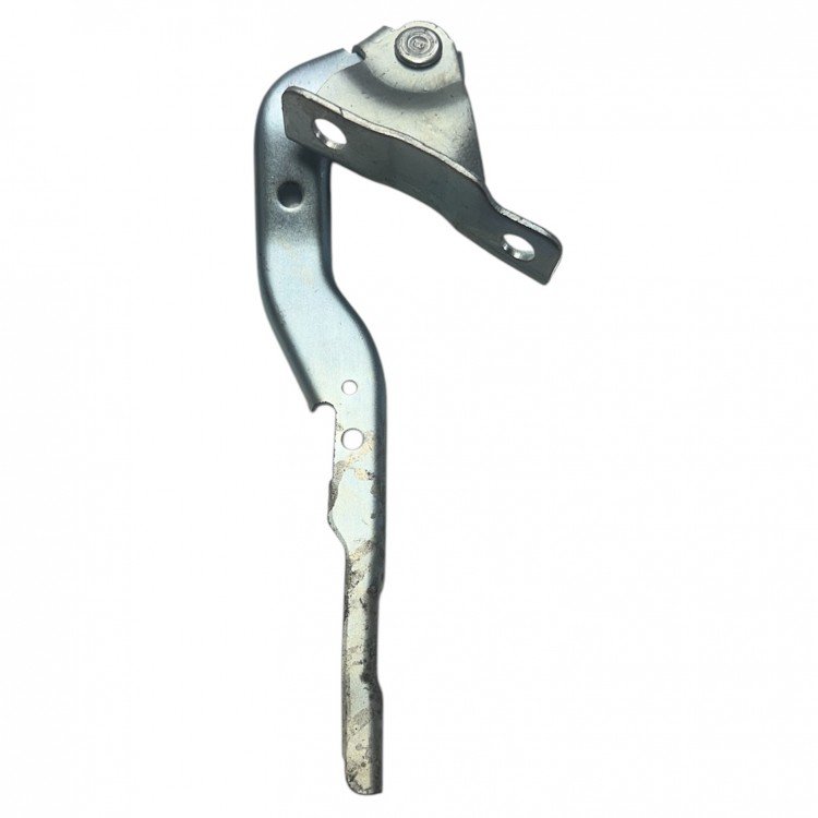 Chery Menteşe Kaput Tiggo 7 Pro 22-24/8 Pro 22-24 Sağ Chery Menteşe Kaput Tiggo 7 Pro 22-24/8 Pro 22-24 Sağ