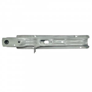 Chery Panel Tiggo 8 Pro 22-24 Ön Sol (Yan)