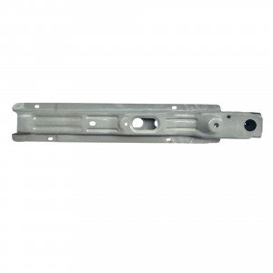 Chery Panel Tiggo 8 Pro 22-24 Ön Sağ (Yan)