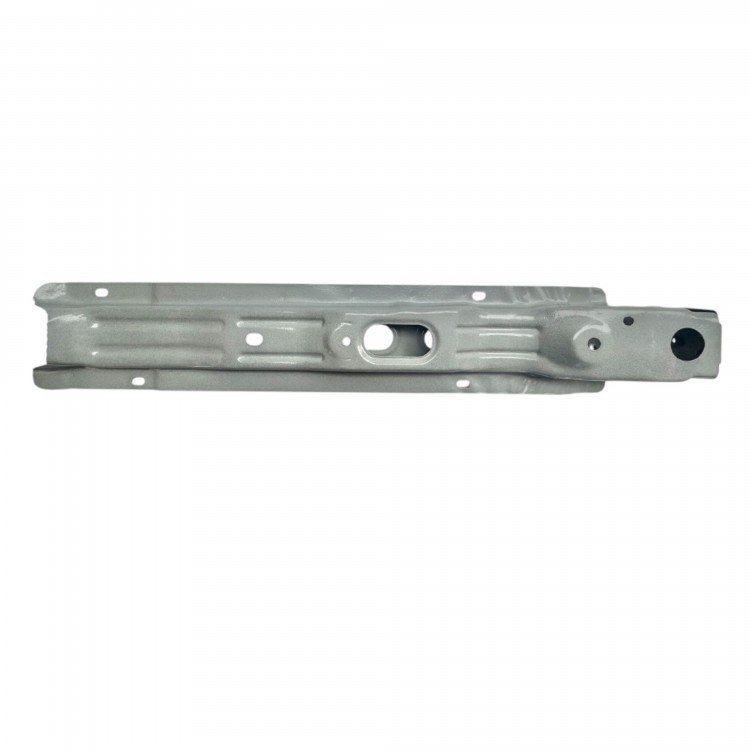 Chery Panel Tiggo 8 Pro 22-24 Ön Sağ (Yan) Chery Panel Tiggo 8 Pro 22-24 Ön Sağ (Yan)