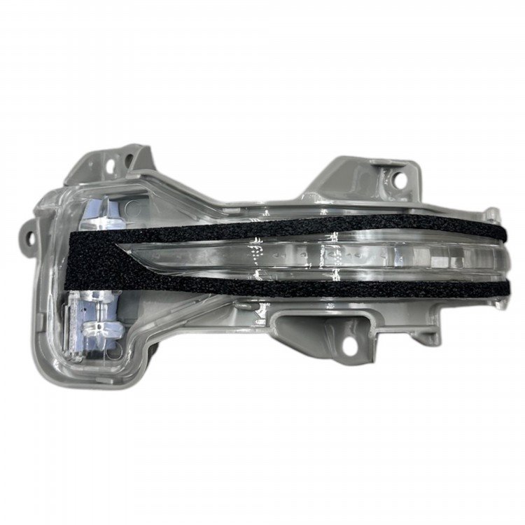 Honda Sinyal Ayna Dikiz Crv 12-14 Sağ