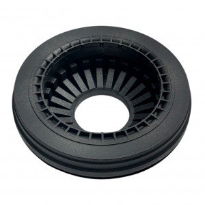 Mazda Bilya Amortisör Mazda 3 13-21/Mazda 6 13-21 Ön