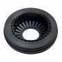 Mazda Bilya Amortisör Mazda 3 13-21/Mazda 6 13-21 Ön