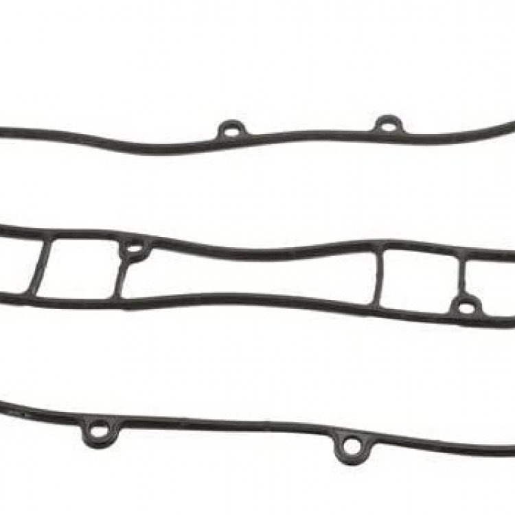 Mazda Conta Subap Kapak Mazda 3 2,0 07-13/Mazda 6 2,0 06-12 Mazda Conta Subap Kapak Mazda 3 2,0 07-13/Mazda 6 2,0 06-12