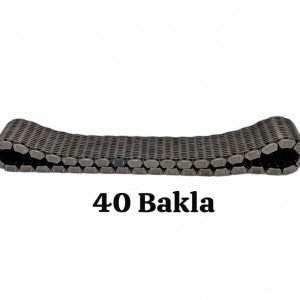 Mazda Zincir Transmisyon B2500 96-05/Bt50 06-11/Ranger 98-11