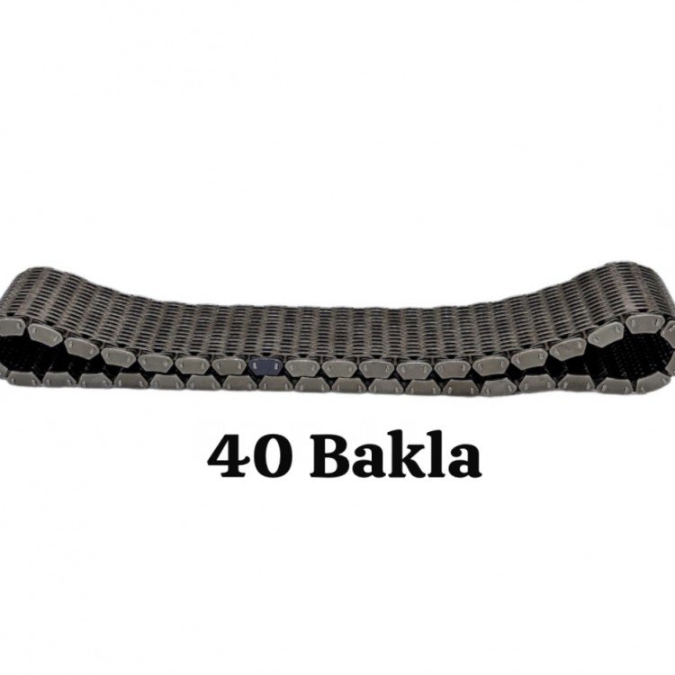 Mazda Zincir Transmisyon B2500 96-05/Bt50 06-11/Ranger 98-11