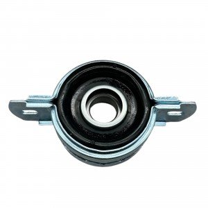 Mıtsubıshı Askı Şaft L200 87-01