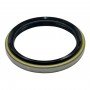 Hyundaı Keçe Defransiyel Mahruhi H100 92-07/L200 92-07/L300 92-07 Ön (45x72x12x19.5)