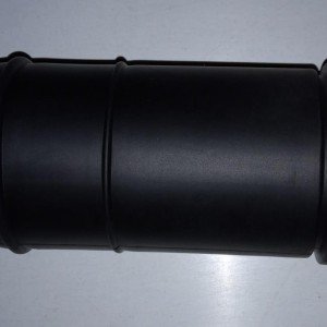 Mıtsubıshı Körük Amortisör Proton 92-98/Lancer 92-97 Ön Sol/Sağ