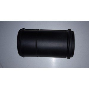 Mıtsubıshı Körük Amortisör Proton 92-98/Lancer 92-97 Ön Sol/Sağ