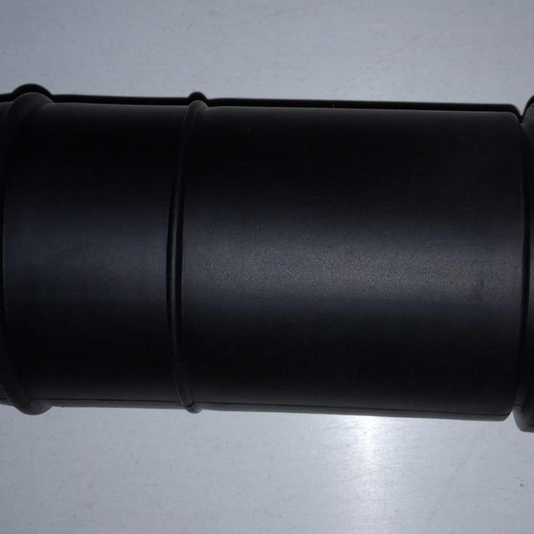 Mıtsubıshı Körük Amortisör Proton 92-98/Lancer 92-97 Ön Sol/Sağ