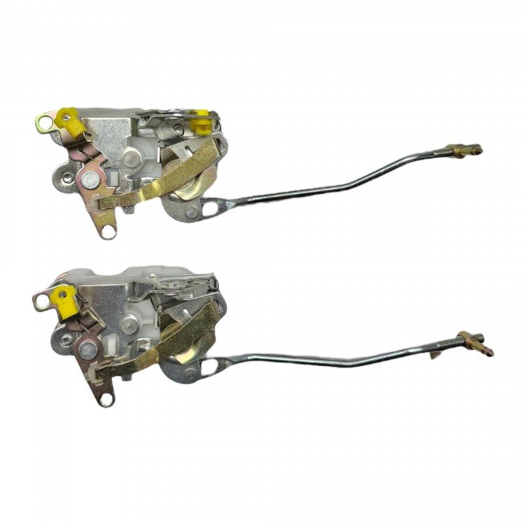 Mıtsubıshı Kilit Kapı L200 90-98 Ön Sol Mıtsubıshı Kilit Kapı L200 90-98 Ön Sol