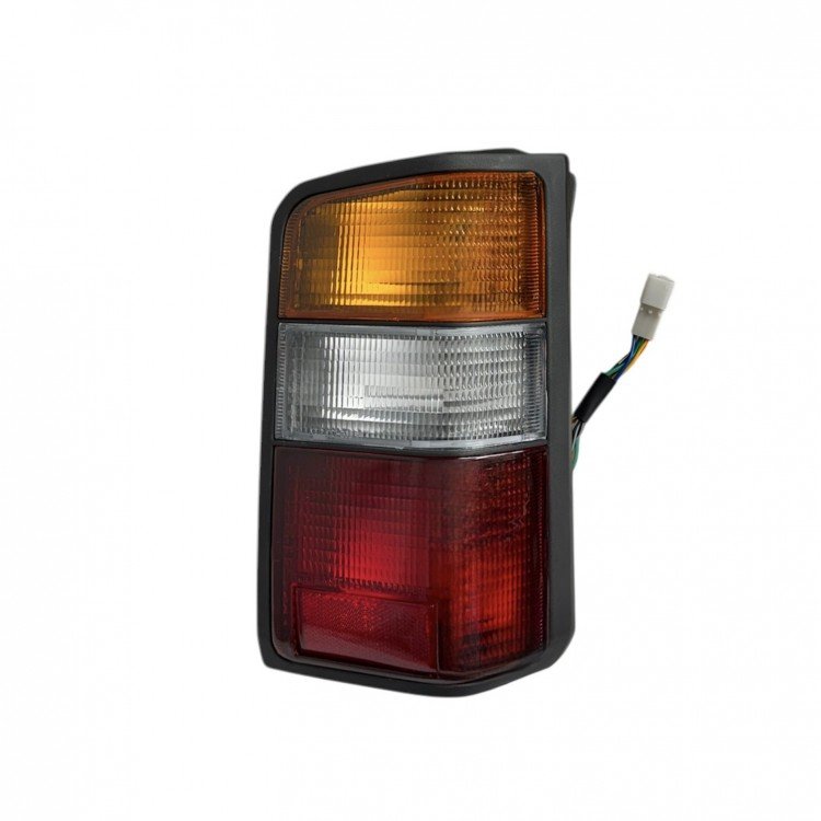 Mıtsubıshı Stop L300 93-00 Sağ