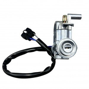 Mıtsubıshı Kontak L300 90-06 (Komple)