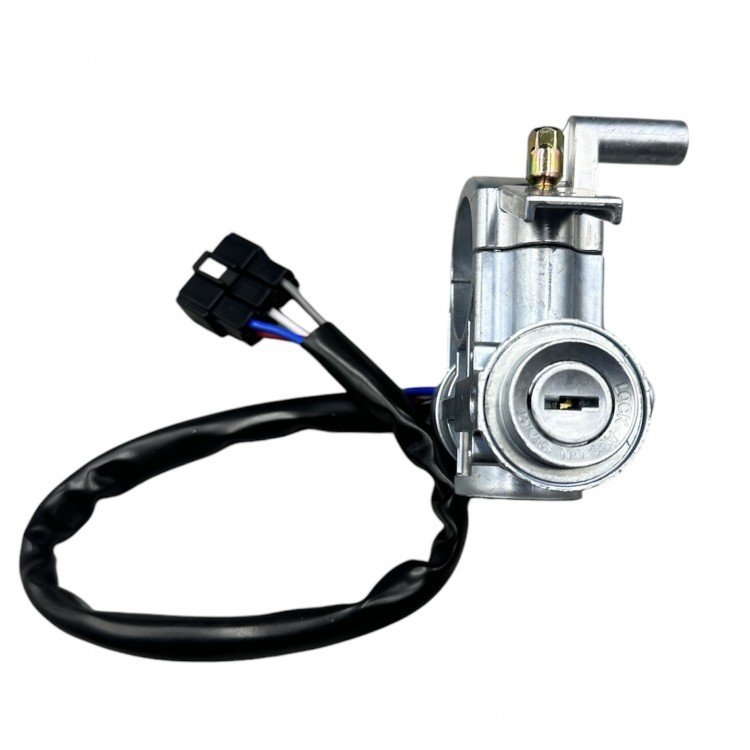 Mıtsubıshı Kontak L300 90-06 (Komple) Mıtsubıshı Kontak L300 90-06 (Komple)