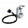 Mıtsubıshı Kontak L300 90-06 (Komple)
