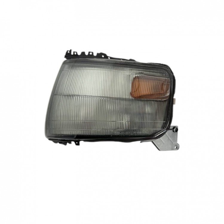 Mıtsubıshı Sinyal L300 98-06 Sol Mıtsubıshı Sinyal L300 98-06 Sol